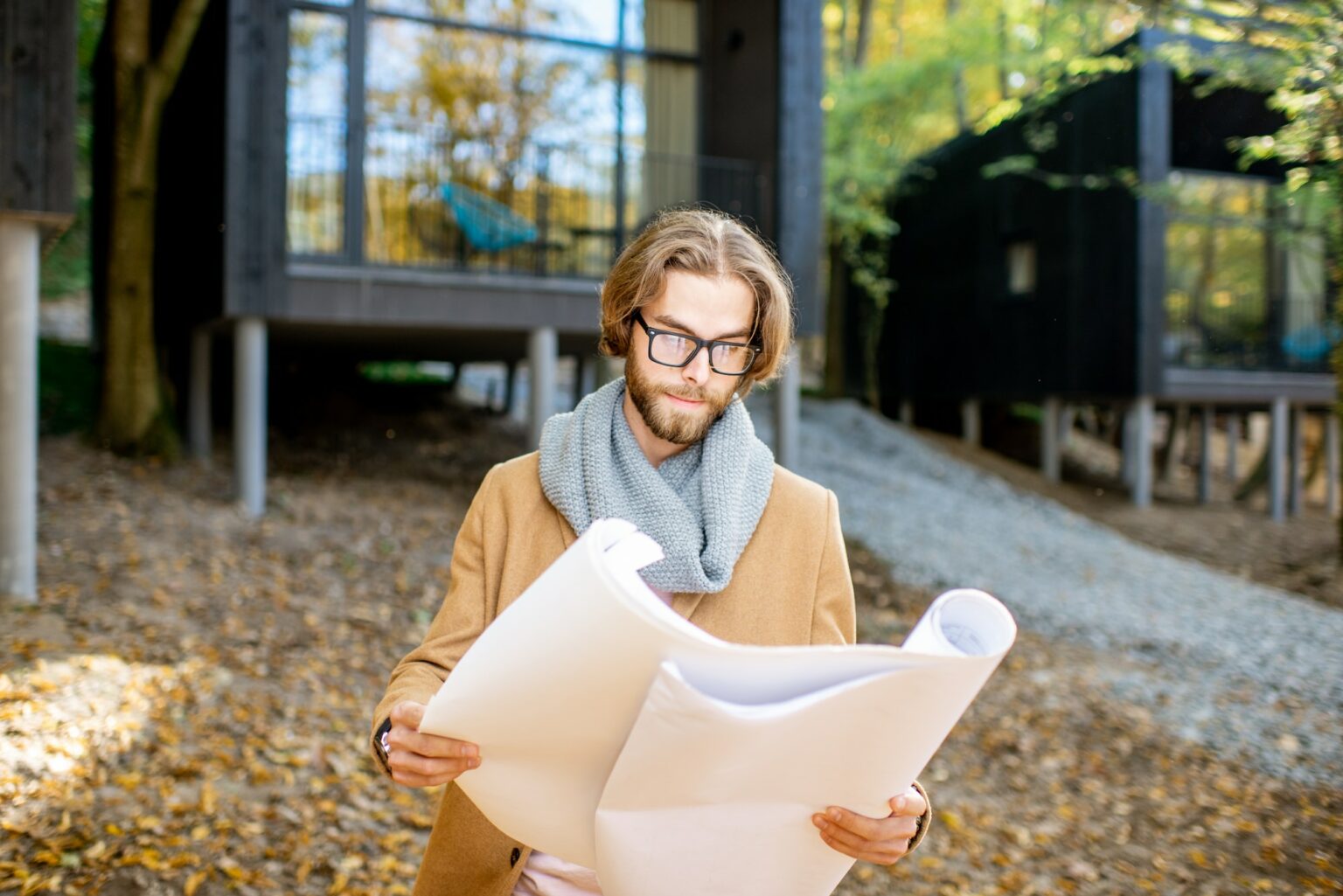 Le M Tier D Architecte D Int Rieur Ce Qu Il Faut Savoir